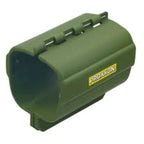 Proxxon Tools TOOL HOLDER/CLAMP