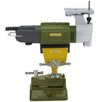Proxxon Tools TOOL HOLDER/CLAMP (2)