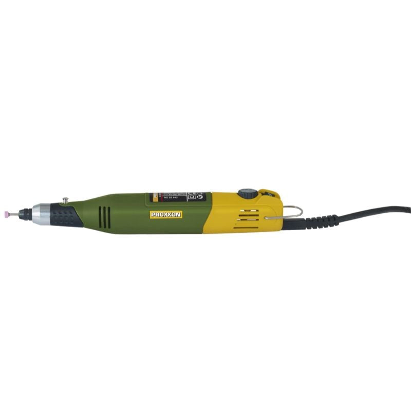 Proxxon Tools Super Slim DRILL/GRINDER (230/E)