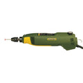 Proxxon Tools 12v Precision DRILL/GRINDER (FBS 12/EF)