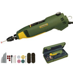 Proxxon Tools Precision DRILL/GRINDER (FBS 240/E)