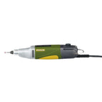 Proxxon Tools Professional DRILL/GRINDER (IBS/E)