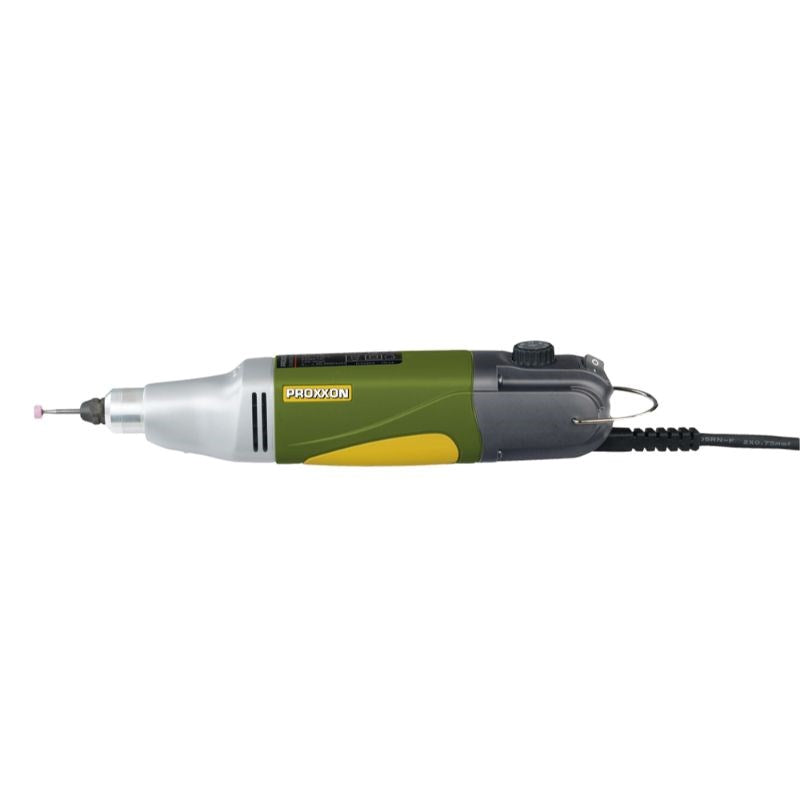 Proxxon Tools Professional DRILL/GRINDER (IBS/E)