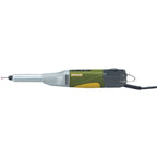 Proxxon Tools Long <Straight> MILLING/DRILLING (LWB/E)