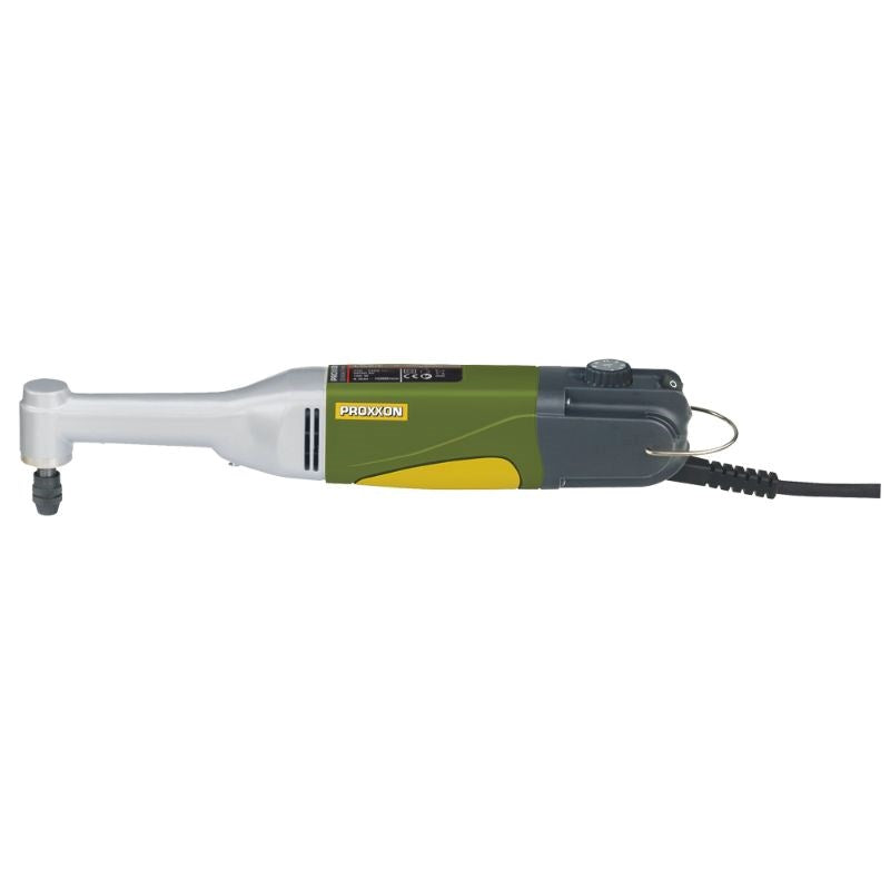 Proxxon Tools Long <angle> MILLING/DRILLING (LBS/E)</angle>