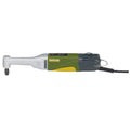 Proxxon Tools Long <angle> MILLING/DRILLING (LBS/E)</angle>