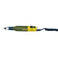 Proxxon Tools 12v Fixed Speed DRILL/GRINDER (50)