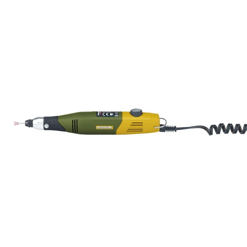 Proxxon Tools 12v Variable Speed DRILL/GRINDER (50/E)