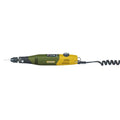 Proxxon Tools 12v Variable Speed DRILL/GRINDER (50/EF)
