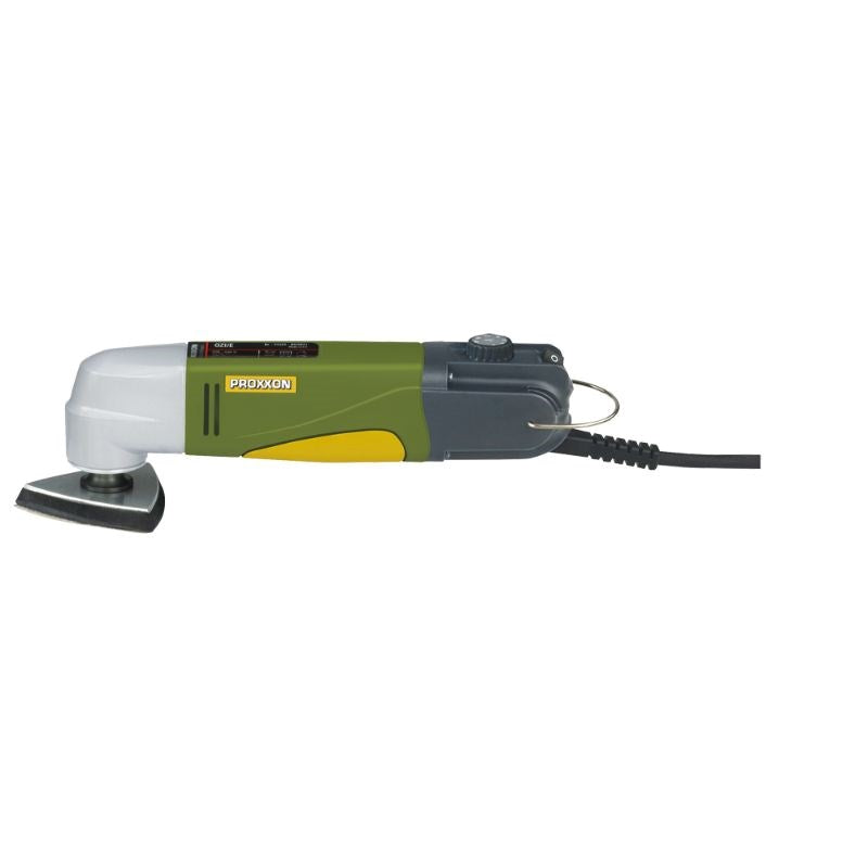 Proxxon Tools Delta SANDER (OZI/E)