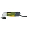Proxxon Tools Delta SANDER (OZI/E)