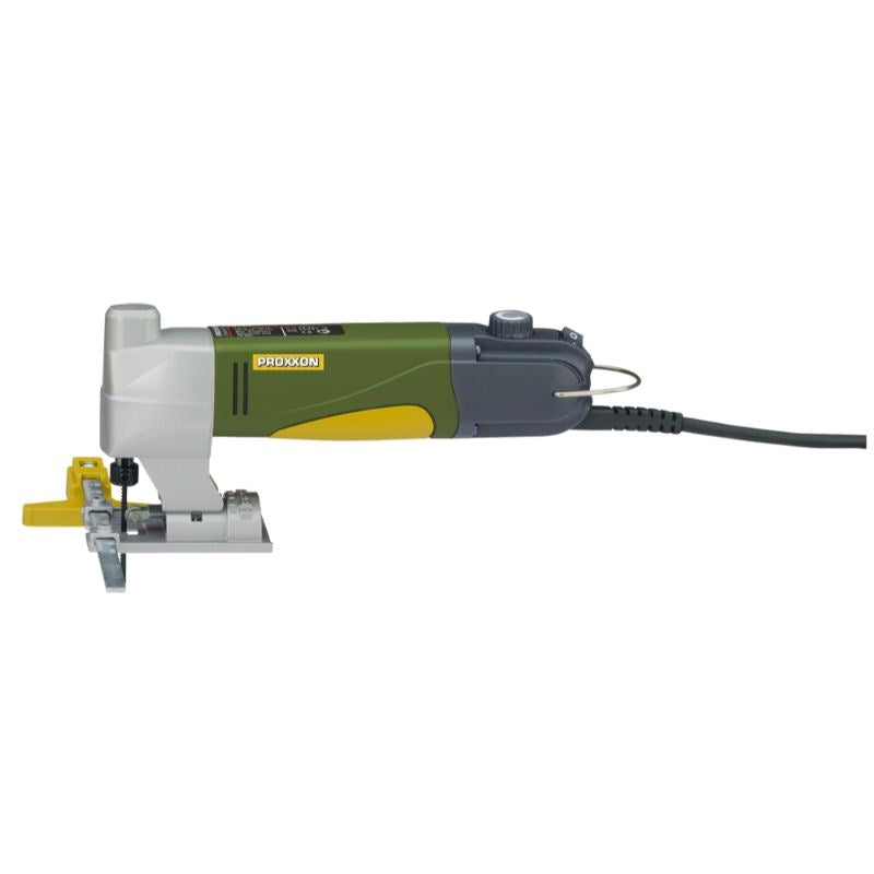 Proxxon Tools Super JIG SAW (STS/E)
