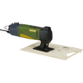Proxxon Tools 12v JIG SAW (STS 12/E)