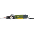 Proxxon Tools File BELT SANDER (BS/E)