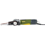 Proxxon Tools File BELT SANDER (BS/E)
