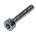 Proxxon Tools Proxxon 28547-01 Spare HEX SOCKET HEAD SCREW