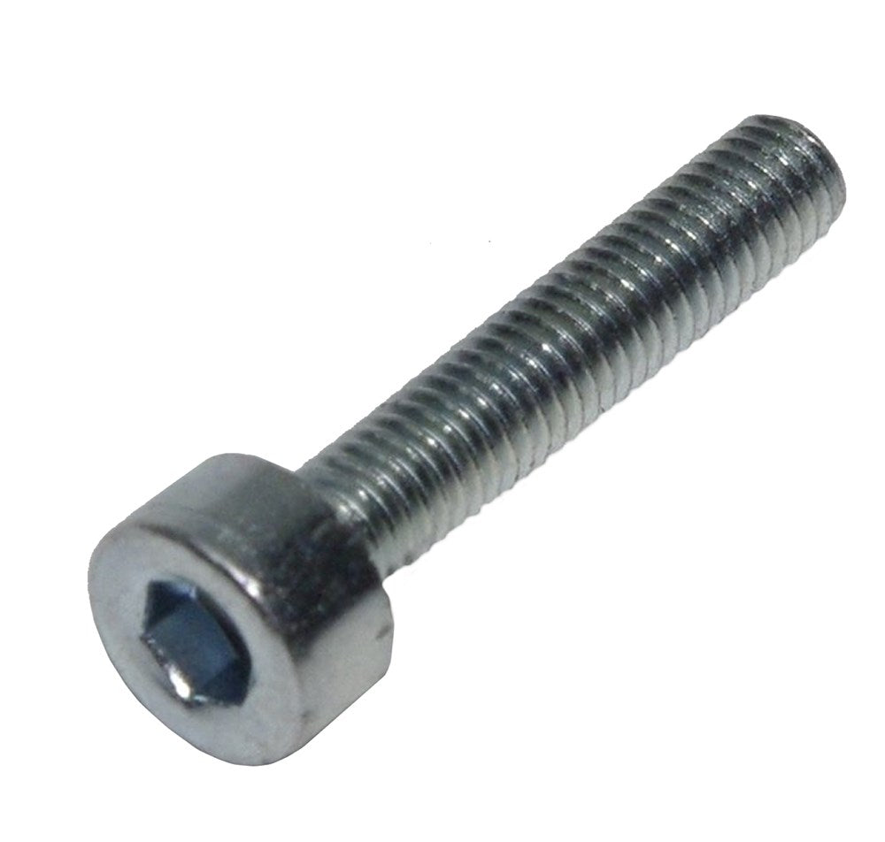 Proxxon Tools Proxxon 28547-01 Spare HEX SOCKET HEAD SCREW