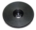 Proxxon Tools Proxxon 28547-02 Spare WASHER