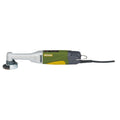 Proxxon Tools Long Neck ANGLE GRINDER (LHW)