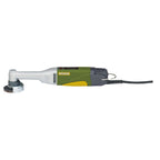 Proxxon Tools Long Neck ANGLE GRINDER (LHW)