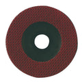 Proxxon Tools Rubber SUPPORT DISC