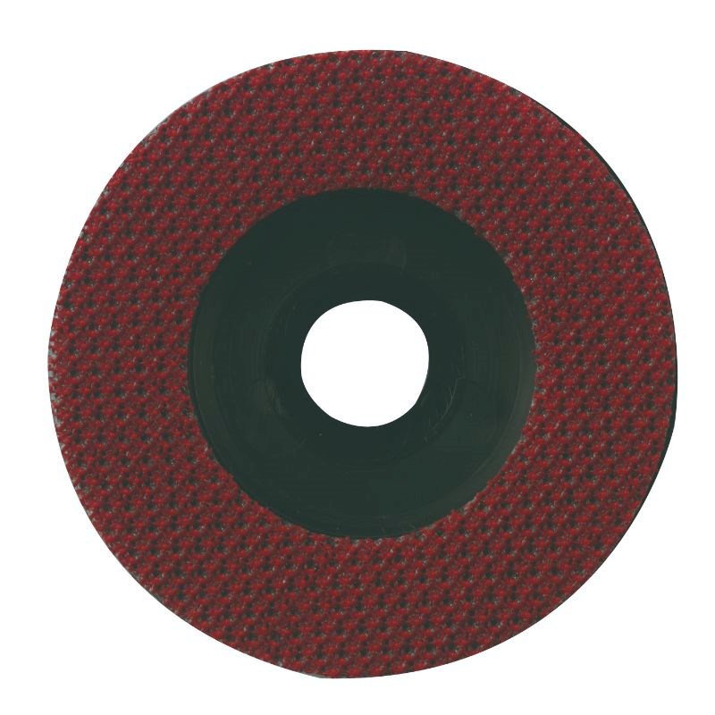 Proxxon Tools Rubber SUPPORT DISC