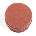 Proxxon Tools '80 Grit' Corundum SANDING DISC