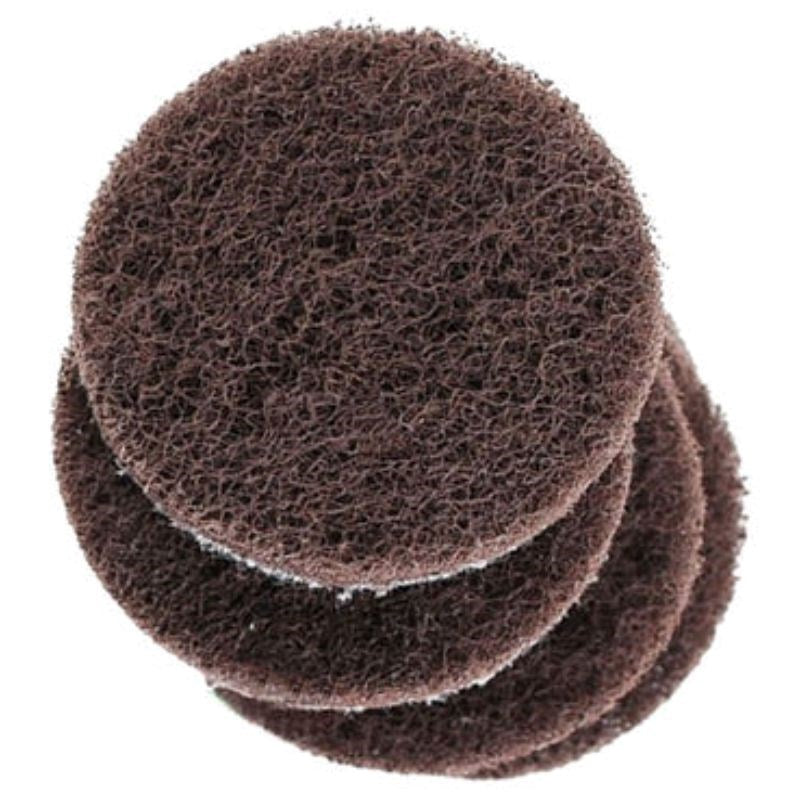 Proxxon Tools 'Medium' SANDING FLEECE