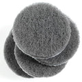Proxxon Tools 'Fine' SANDING FLEECE