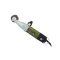 Proxxon Tools Cylinder SANDER (WAS/E)