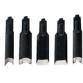 Proxxon Tools CARVING BLADES - 5 PCE SET