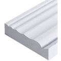 Proxxon Tools Multiform SHARPENING STONE