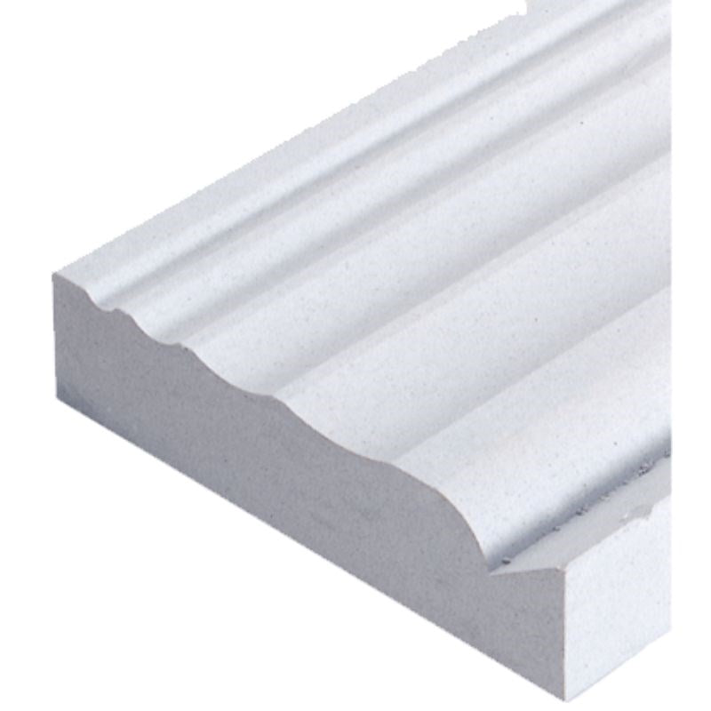 Proxxon Tools Multiform SHARPENING STONE