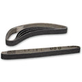 Proxxon Tools '180 Grit' Sil. Carbide SANDING BELTS