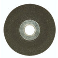 Proxxon Tools '60 Grit' Corundum GRINDING DISC