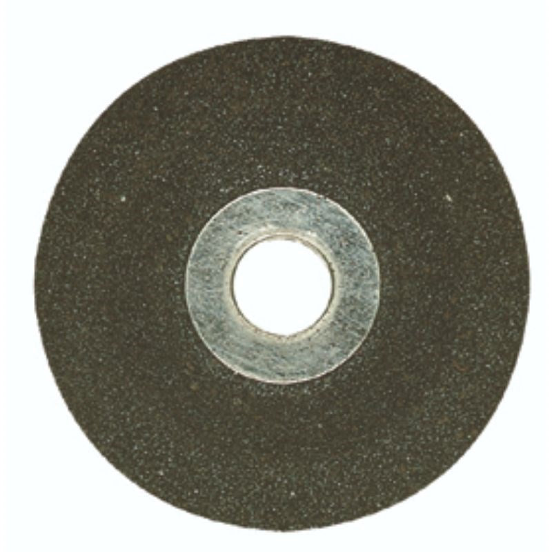Proxxon Tools '60 Grit' Corundum GRINDING DISC