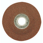 Proxxon Tools '60 Grit' Sil. Carbide GRINDING DISC