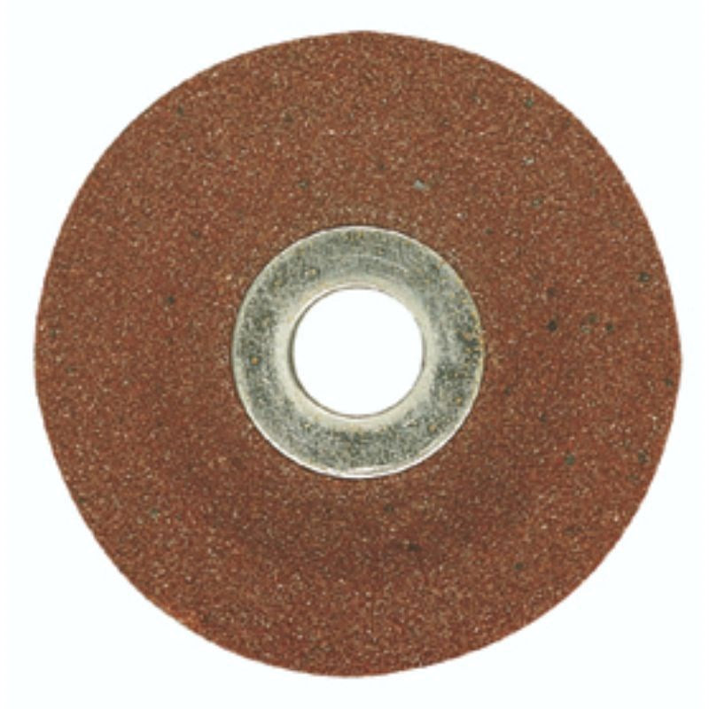 Proxxon Tools '60 Grit' Sil. Carbide GRINDING DISC
