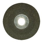 Proxxon Tools '60 Grit' Sil. Carbide GRINDING DISC (2)