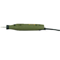 Proxxon Tools 12v ENGRAVING TOOL (GG 12)
