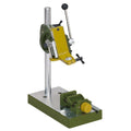 Proxxon Tools DRILL STAND (MB 200)