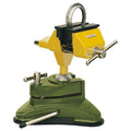 Proxxon Tools PRECISION VICE (FMS-75)