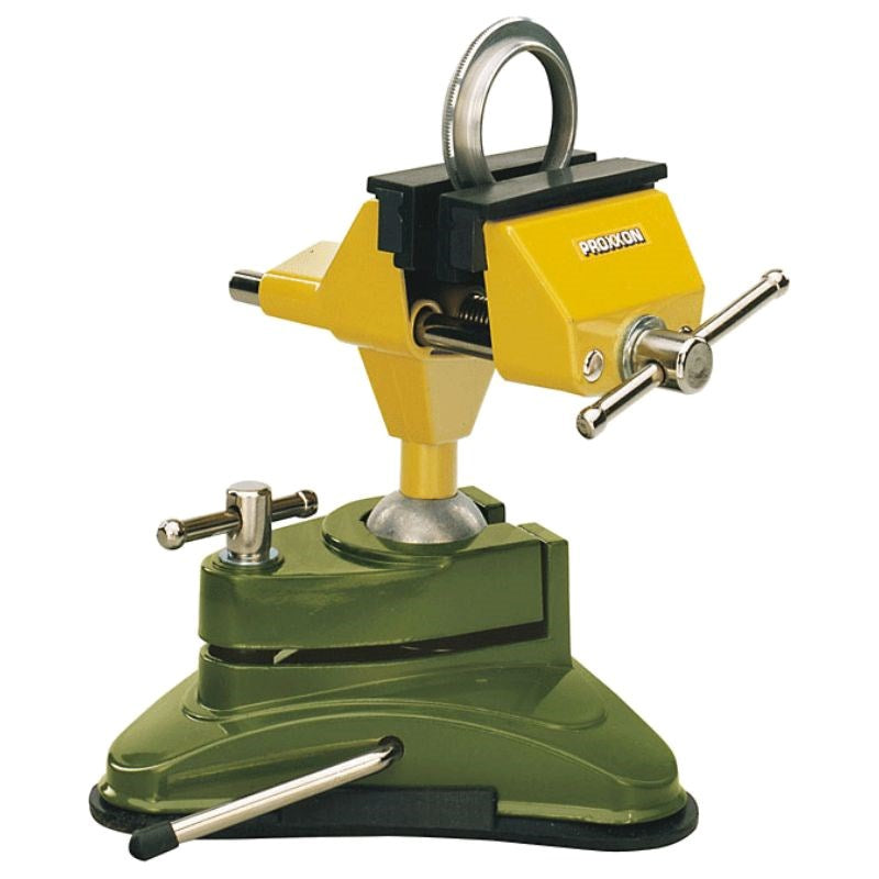 Proxxon Tools PRECISION VICE (FMS-75)