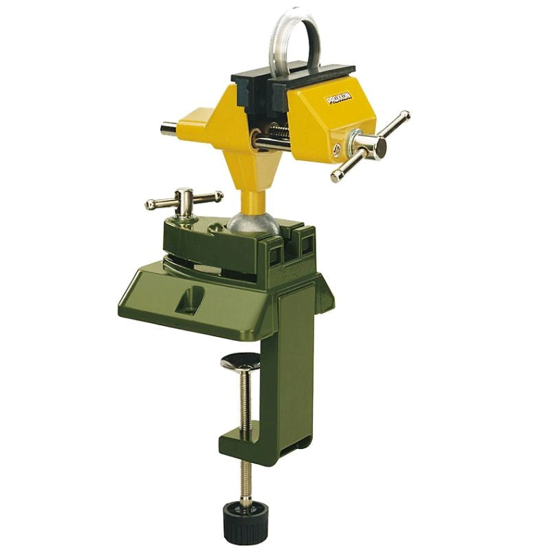 Proxxon Tools PRECISION VICE (FMZ)
