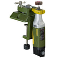 Proxxon Tools UNIVERSAL HOLDER (UHZ)