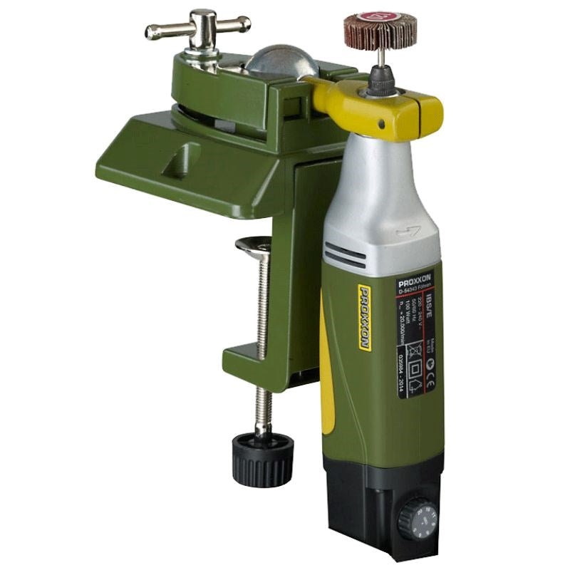 Proxxon Tools UNIVERSAL HOLDER (UHZ)