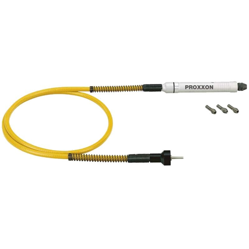 Proxxon Tools 'Collet' FLEXISHAFT (110/P)