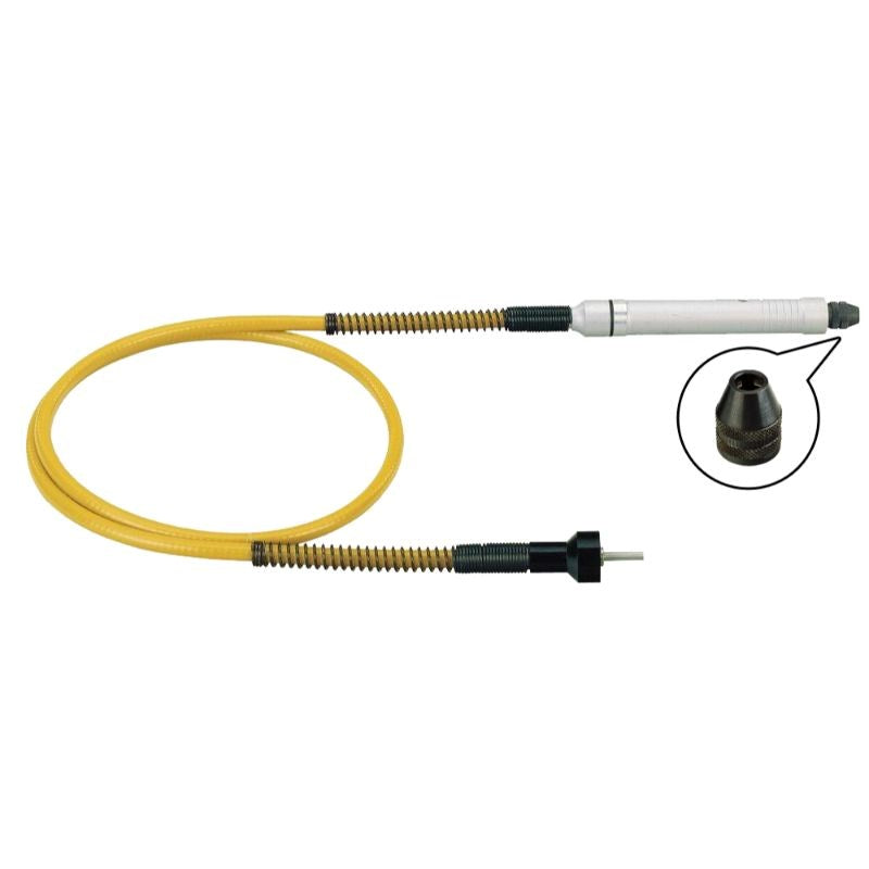 Proxxon Tools 'Chuck' FLEXISHAFT (110/BF)