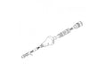 Proxxon Tools Spare MACHINE HEAD