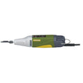 Proxxon Tools POWER CARVER (MSG)
